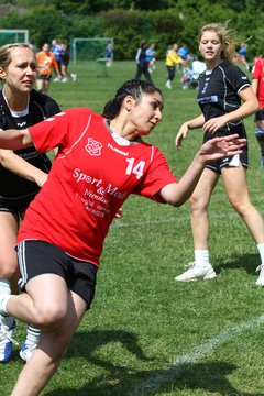 Bild 162 - SH-Cup am 9.6.12